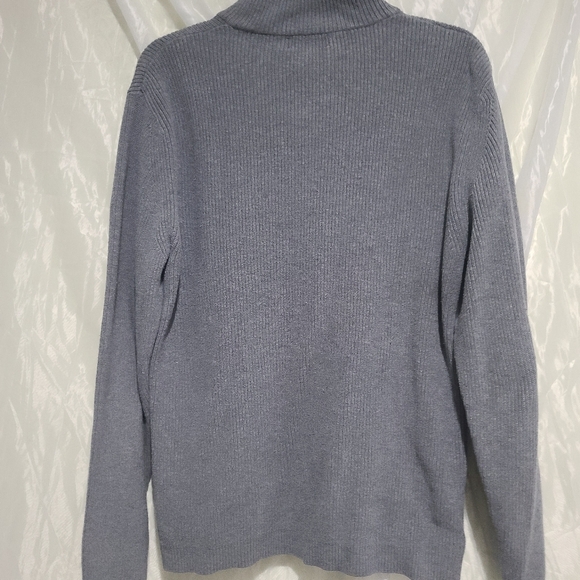 Calvin Klein I Men's Sweater - Picture 5 of 5